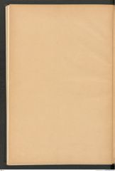k.k. naturhistorisches Hofmuseum, Protokollbuch Intendanzakten 1892, Seite 86